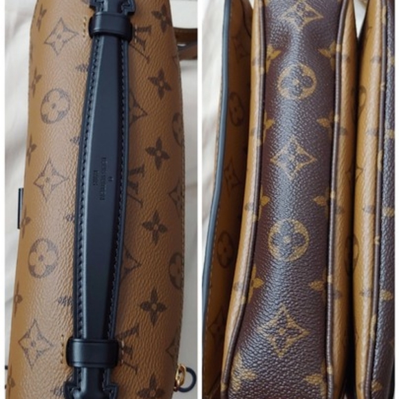 Metis reverse - Picture 7 of 8